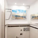 Apartman Welcome - Private Direkt Im Center Parc Nordseekueste *