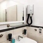 Welcome - Private Direkt Im Center Parc Nordseekueste Apartman Tossens