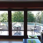 Apartman Welcome - Private Direkt Im Center Parc Nordseekueste