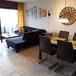 Apartman Welcome - Private Direkt Im Center Parc Nordseekueste