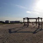 Welcome - Private Direkt Im Center Parc Nordseekueste