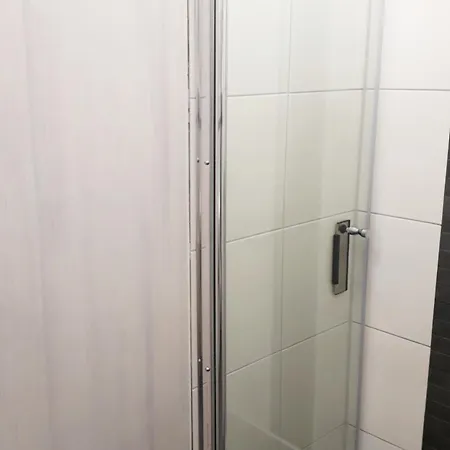 Welcome - Private Direkt Im Center Parc Nordseekueste