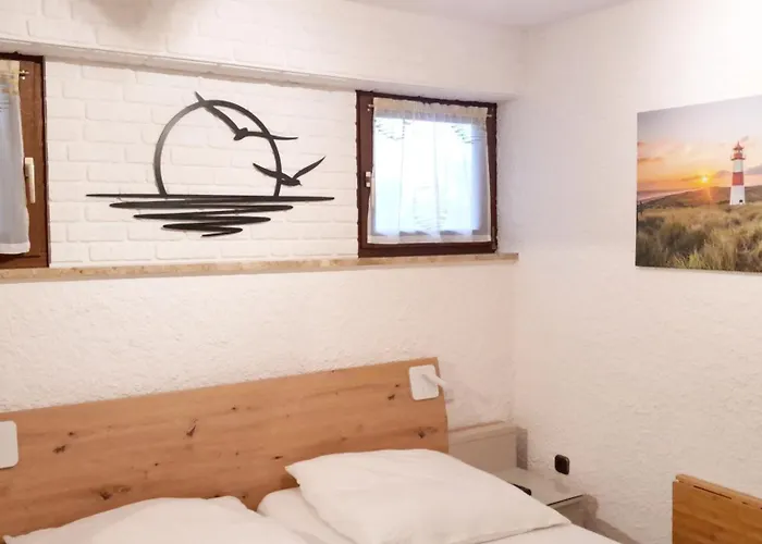 アパート Welcome - Private Direkt Im Center Parc Nordseekueste トッセンス